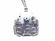 Scheibenwischerschalter 090320305 Opel A Swing 54 CV / 40 KW