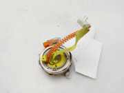 Airbag Schleifring 30613567 Volvo S40 (VS) Limousine 1.6 16V (B4164S2)