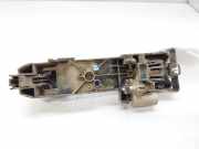 T?rgriff Au?en Links Hinten 80640AX62B Nissan Note (E11) Gro?raumlimousine 1.5 dCi 86 (K9K-276)