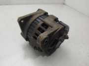 Lichtmaschine 96303556 Daewoo / Chevrolet Lanos (TA/TF69) Limousine 1.3 (A13SMS)