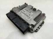 Motorsteuerger?t 391202A208 Hyundai i40 (VFA) Limousine 1.7 CRDi 16V (D4FD)