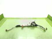 Lenkgetriebe 1636259480 Citroën C4 Grand Picasso (3A) Großraumlimousine 1.6 BlueHDI 120 (DV6FC(BHZ))