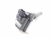 Zündspule MB0297008040 Daimler XJ (X30) Limousine V8 4.0 32V (BC)