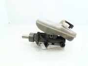 Hauptzylinder 4601G1 Peugeot PARTNER (S1) Familiar 69 CV / 51 KW