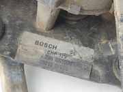 Scheibenwischermotor Vorne 9390332384 Nissan /.II (R20) S (3-ptas.) 101 CV / 74 KW