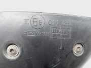 Außenspiegel Rechts 8Z2858532 Audi A2 (8Z0) Schrägheck 1.4 TDI (AMF)