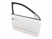 Tür Rechts Vorne 5JA831056B Skoda RAPID Ambition 105 CV / 77 KW