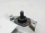 Fensterheber Links Hinten 90389535 Opel Corsa B (73/78/79) Schrägheck 1.7D (X17D(4EE1))