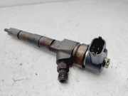Kraftstoff-Injector 0445110243 Saab 9-5 (YS3E) Limousine 1.9 TiD 16V (Z19DTH)