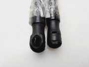 Gasdruckfeder Set Vorne 51237239233 BMW 3 serie (F30) Limousine 320d 2.0 16V (B47-D20A)