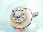 Achsschenkel Halter Rechts Vorne 567364A000 Hyundai H-1/H-200 Van 2.5 CRDi Powervan (D4CB)