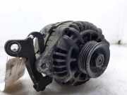Lichtmaschine 0K30D18300 Kia Sephia (FA/FB22) Limousine 1.6i 16V (GA6D)