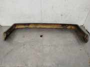 Sto?stange Hinten 6006000474 Renault RAPID/EXPRESS (F40) 1.9 D Familiar (F40P) 54 CV / 40 KW