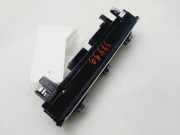 Bedienung Klimacontrolle 8V0820043M Audi SEDÁN (8VM) design edition 150 CV / 110 KW