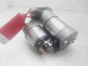 Anlasser 8980147430 Opel Astra H (L48) Schrägheck 5-drs 1.7 CDTi 16V (Z17DTH)
