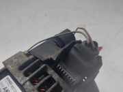 Lichtmaschine 13585664B Opel E Selective 90 CV / 66 KW