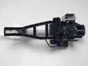 Türgriff Außen Links Hinten BM51A224A36CG Ford LIM. (CB8) Edition 125 CV / 92 KW