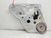 Fensterheber Links Hinten 834701H020 Kia Cee'd (EDB5) 5-Drs. 1.6 CVVT 16V (G4FC)