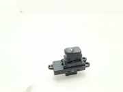 Schalter Für Elekt. Fensterheber Links Hinten 935802L010 Hyundai i30 Schrägheck 1.4 CVVT 16V (G4FA)