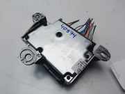 Steuerger?t Airbag 8200481127 Renault Megane II (LM) Limousine 1.9 dCi 120 (F9Q-800)