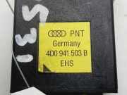 Schalter Für Beheizbare Heckscheibe 4D0941503B Audi A4 (B5) Limousine 1.9 TDI (1Z)