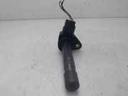 Zündspule CM11207A Honda (KB1/2) Básico 295 CV / 217 KW