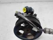 Servolenkung Pumpe QVB500400 Land + Range Rover Discovery III (LAA/TAA) Geländewagen 2.7 TD V6 (276DT)