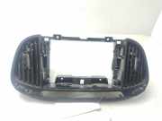 Armaturenbrett Duse LS394150 Fiat Doblo Cargo (263) Van 1.3 D Multijet (330.A.1000)