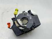 Airbag Schleifring 47945JD000 Nissan (J10) Visia 106 CV / 78 KW