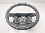 Lenker 30643564 Volvo XC70 (SZ) SUV XC70 2.4 D 20V (D5244T)
