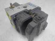 Abs Pumpe 46542044 Alfa Romeo 146 (930B) Schrägheck 5-drs 1.9 JTD (AR32.302)