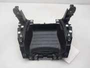 Zierleiste ACHTERLICHT 9852885080 Peugeot 208 II (UB/UH/UP) Schrägheck 5-drs 1.2 Vti 12V PureTech 100 (HNE)