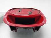 Handgriff Kofferraum 873702L000 Hyundai i30 Schrägheck 1.6 CVVT 16V (G4FC)