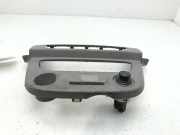 Mittelkonsole 682600003R Renault Megane III Berline (BZ) Schrägheck 5-drs 1.5 dCi 90 (K9K-834(K9K-H8))