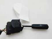 Scheibenwischerschalter 7701349418 Renault RAPID/EXPRESS (F40) 1.9 D Familiar (F40P) 54 CV / 40 KW