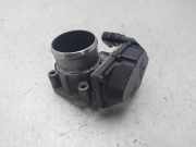 Drosselklappe 351002A900 Hyundai i40 (VFA) Limousine 1.7 CRDi 16V (D4FD)