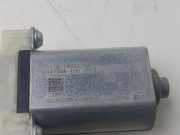 Fensterhebermotor Links Vorne N1TB14553AA Ford Fiesta 7 Schrägheck 1.0 EcoBoost 12V Hybrid 155 (BZJA)