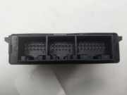 Spannungsregulator 7G9215K866AF Ford MONDEO BER. (CA2) Ghia 146 CV / 107 KW