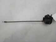 Heckschloss 8200497823 Renault Kangoo Express (FW) Van 1.5 dCi 70 (K9K-840)