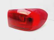 R?cklicht Rechts 5N0945096Q Volkswagen Tiguan (5N1/2) SUV 2.0 TDI 16V Blue Motion (CUVE) CUVE