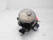 Vakuumpumpe 73501167 Opel Corsa C (F08/68) Schrägheck 1.3 CDTi 16V (Z13DT)