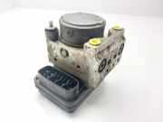 Abs Pumpe 4451071030 Toyota Hilux IV Pick-up 2.5 D4-D 16V 4x4 (2KD-FTV)
