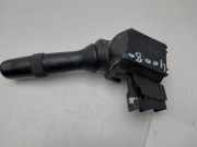 Scheibenwischerschalter 17F465 Toyota Hilux IV Pick-up 2.5 D4-D 16V 4x4 (2KD-FTV)