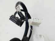 Au?enspiegel Rechts A2208100876 Mercedes-Benz S (W220) Limousine 3.2 S-320 CDI,Lang (OM648.960)