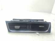 Armaturenbrett Duse 8T1820951C Audi A4 (B8) Limousine 2.0 TDI 16V (CAGA)