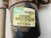 Scheibenwischermotor Vorne 53550302 Saab 9-5 (YS3E) Limousine 1.9 TiD 16V (Z19DTH)