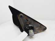 Au?enspiegel Links 7701053958 Renault Laguna II (BG) Schr?gheck 5-drs 1.6 16V (K4M-716)