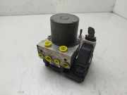 Abs Pumpe 9677031780 Peugeot 508 (8D) Limousine 2.0 HDiF 16V (DW10BTED4(RHF))
