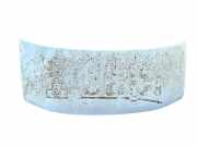 Motorhaube 7751469067 Renault Master II (ED/HD/UD) Chassis-Cabine 2.8 dTi (S9W-700)