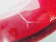 Rücklicht Links 51757544 Fiat Bravo (198A) Schrägheck 1.4 T-Jet 16V 120 (198.A.4000)